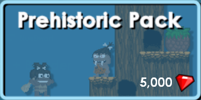 pack growtopia store packs growtopia wiki fandom powered by wikia pack growtopia store packs growtopia wiki fandom powered by wikia