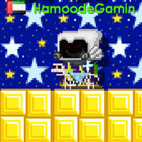 Deadly Spider Growtopia Wiki Fandom