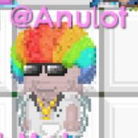 Saturday Wings Growtopia Wiki Fandom