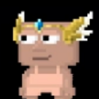 Valkyrie S Helm Growtopia Wiki Fandom