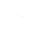 Ytlogov3