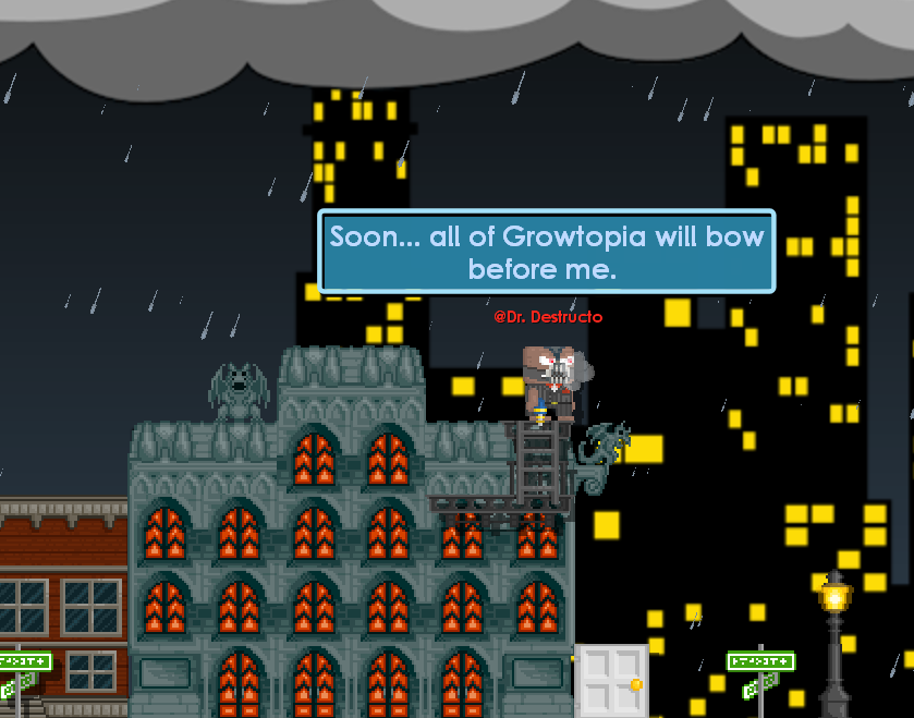 CategoryItem Packs Growtopia Wiki FANDOM powered by Wikia