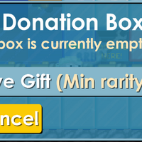 Donation Box | Growtopia Wiki | Fandom