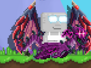 Category Feet Clothes Growtopia Wiki Fandom