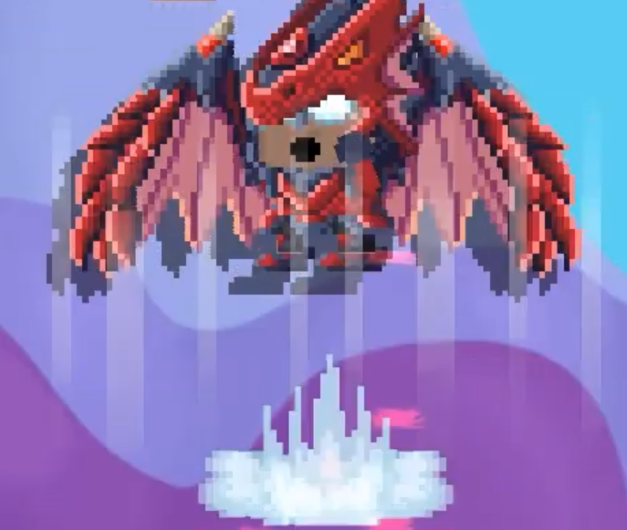 Legendary Quest Growtopia Wiki Fandom