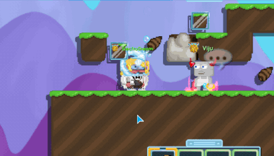 Datemaster's Bling | Growtopia Wiki | Fandom