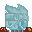 FlameBot