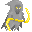 Growganoth | Growtopia Wiki | FANDOM powered by Wikia