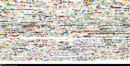 File:ItemSprites.png