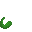 ItemSprites.png
