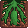 ItemSprites.png