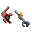 ItemSprites.png