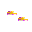 ItemSprites.png