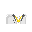 ItemSprites.png