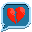 ItemSprites.png