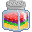 ItemSprites.png
