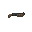 ItemSprites.png