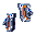 ItemSprites.png