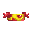 ItemSprites.png
