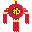 ItemSprites.png