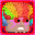 ItemSprites.png