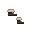 ItemSprites.png