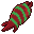 ItemSprites.png