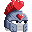 ItemSprites.png