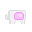 ItemSprites.png