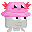 ItemSprites.png