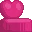 ItemSprites.png
