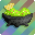 ItemSprites.png