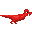 ItemSprites.png