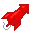 ItemSprites.png