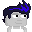 ItemSprites.png