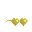 ItemSprites.png