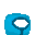 ItemSprites.png