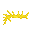 ItemSprites.png