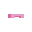 ItemSprites.png