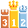 ItemSprites.png