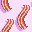 ItemSprites.png