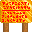 ItemSprites.png