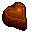 ItemSprites.png
