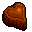 ItemSprites.png