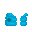 ItemSprites.png