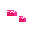 ItemSprites.png