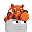 ItemSprites.png