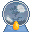 ItemSprites.png