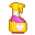 ItemSprites.png