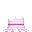 ItemSprites.png